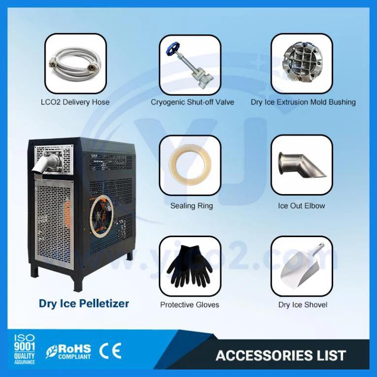 info-765-765 info-765-765